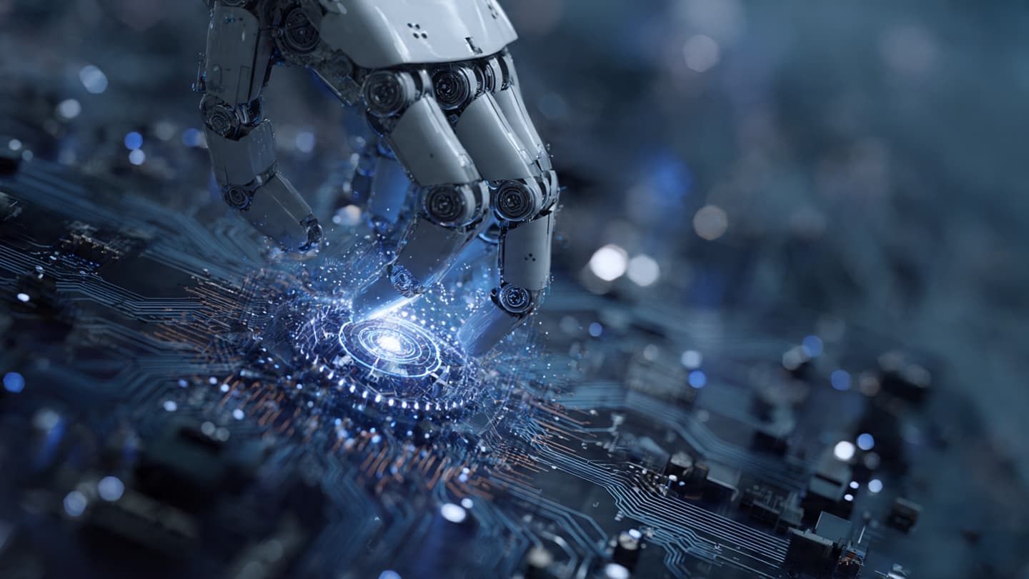 About MSO Automation & AI Solutions